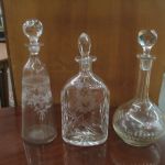 503 1477 CARAFES